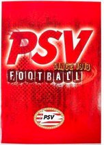 PSV Elastomap Rood