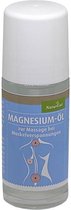 Magnesiumolie roll-on 50ml