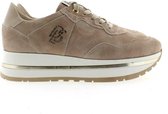 DL-Sport 5057 sneaker lever / taupe, ,38 / 5