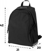 Stanno Campo Backpack Sporttas - One Size