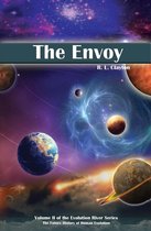 Evolution River 2 - The Envoy