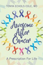 Awesome After Cancer