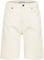 Kings Of Indigo jeans lucius White Denim-32
