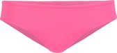 O'Neill Bikini Broekje Women Maoi Rosa Shocking 42 - Rosa Shocking 79% Gerecycled Polyester, 21% Elastaan Cheeky Coverage