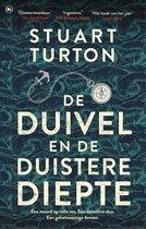 De duivel en de duistere diepte