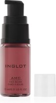 INGLOT AMC Face Blush (Liquid) 94