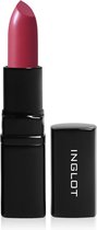 INGLOT Lipstick Matte - 421 | Lippenstift