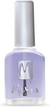 Moyra Nail Hardener