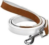 Riem Hasard 18 Wit