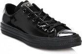 Converse Chuck Taylor All Star Core Ox
