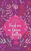 Green Valley Love 6 - Find me in Green Valley