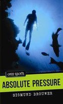 Orca Sports - Absolute Pressure