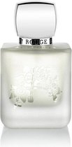 Rouge Allegria by Rouge Bunny 50 ml -