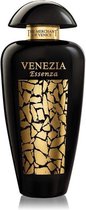 The Merchant of Venice Venezia Essenza - Venezia Essenza Pour Femme eau de parfum 100ml