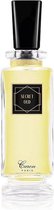 Caron Secret Oud - Eau de parfum spray - 100 ml