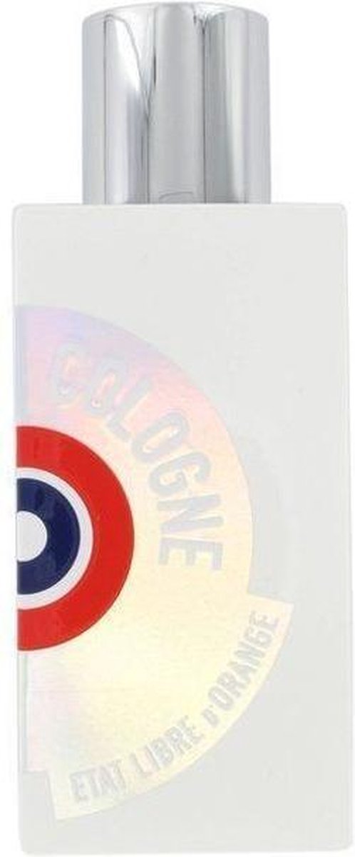 Etat Libre D'Orange Cologne - 100ml - Eau de parfum