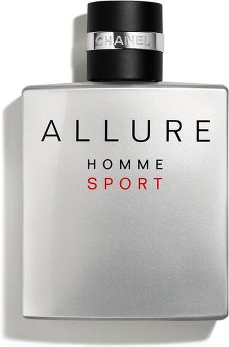 allure homme sport 50ml price