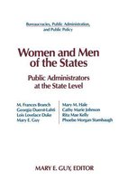 Women and Men of the States