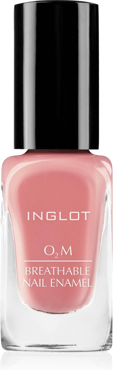 Ota qizini porno bilan sikishdi