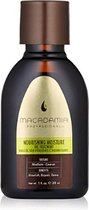 Macadamia - Nourishing Moisture - Oil Treatment - 27 ml
