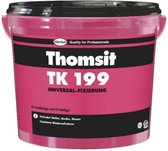 Thomsit TK 199 - Universal Fixering - 12KG