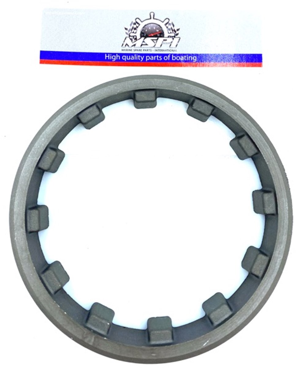 688-45384-00 Schroefring Yamaha