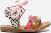 Shoesme Classic sandalen wit - Maat 31