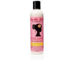 Camille Rose Curl Love Moisture Milk 240 ml