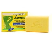 A3 Lemon Dermo Purifiant Soap 100 gr