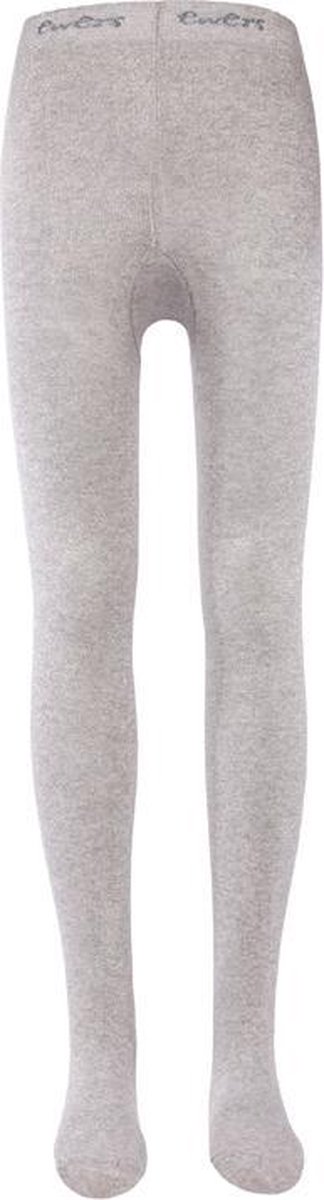 Maillot Ewers glitter-Zilver-170/176