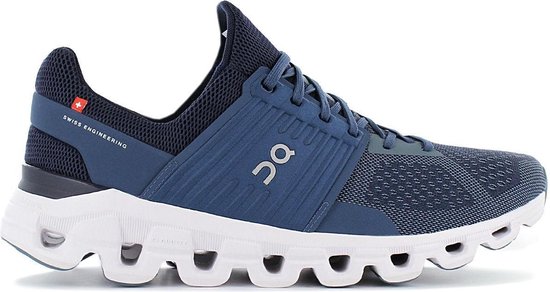 zebra high top converse