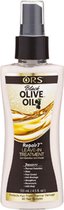 ORS Black Olive Oil Recons. Leave In Treatment 4.5oz