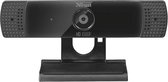 Bol.com Trust Vero - Streaming Webcam - 1080p - Full HD aanbieding