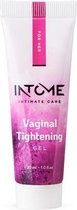 Intome Vaginal Tightening Gel - 30 ml - Transparant - Drogist - Voor Haar - Drogisterij - Cremes