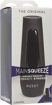 Main Squeeze - The Original Pussy