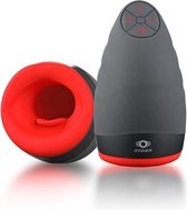 Chiven2 Masturbator