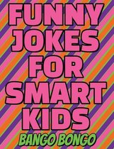Funny Jokes for Happy Kids - Question and answer + Would you Rather - Illustrated