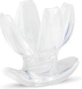 Clawed Holle XL Buttplug