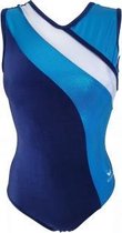 Turnpak Erima Latina turq - Blauw - 116