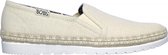 Skechers  - FLEXPADRILLE 3.0-DARK HORSE - Natural - 36