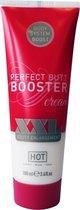 XXL Butt Booster Cr√®me