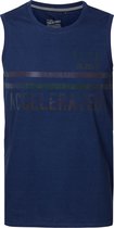Petrol Industries - Accelerated singlet Heren - Maat