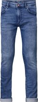 Petrol Industries - Jackson Jogg jeans  Heren - Maat 33-L34