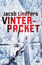 Operation vinterpacket 1 - Vinterpacket