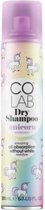 Colab - Unicorn Droogshampoo - 200 ml