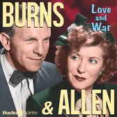 Burns & Allen