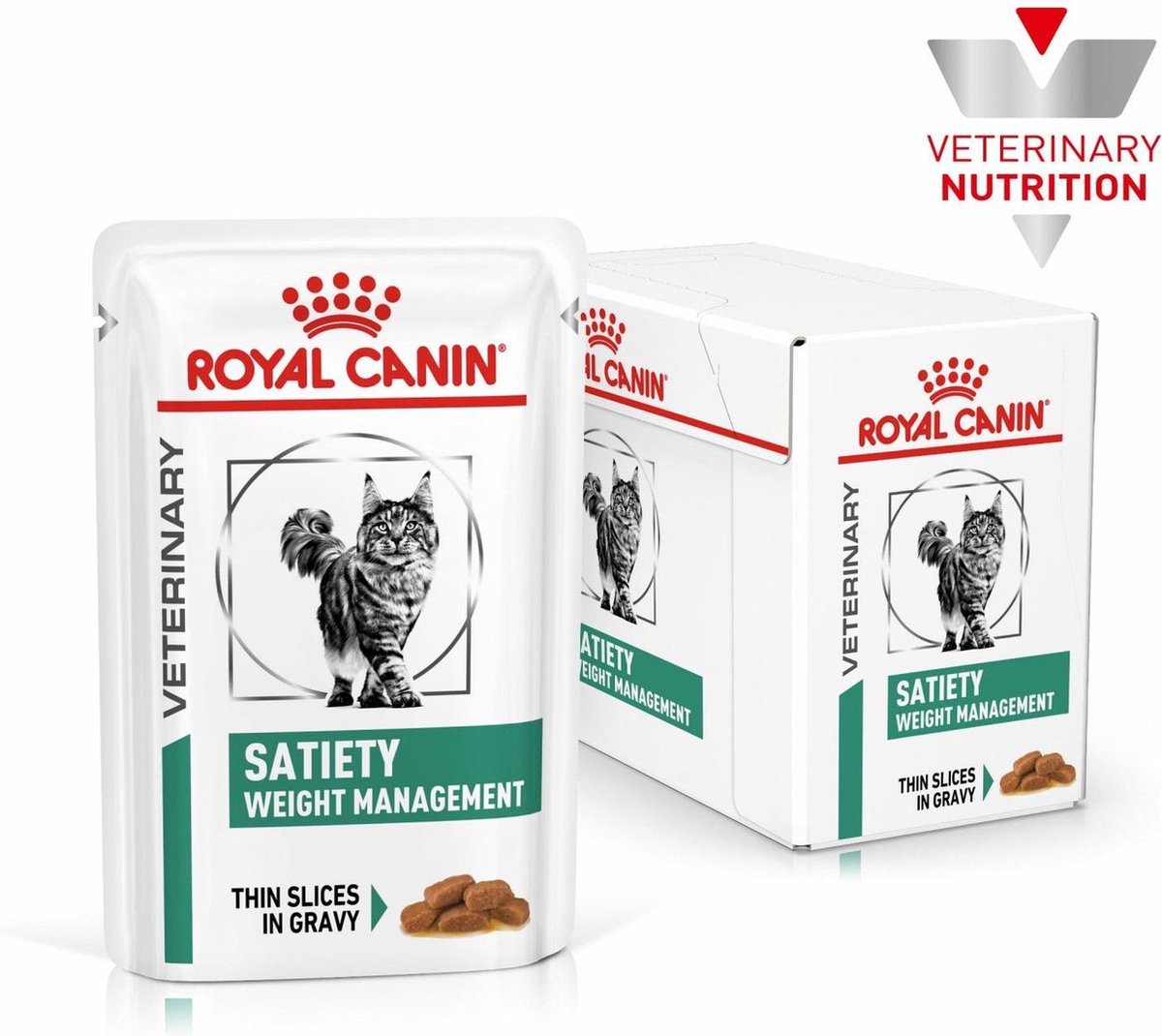 BIOFOOD Adult Kat All-round & Fit 10 kg kopen BIOFOOD Adult Kat All-round & Fit 10 kg kopen