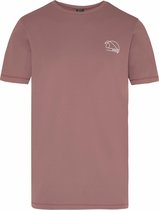 Protest Rapter 21 lycra heren - maat m