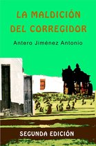 La Maldición del Corregidor