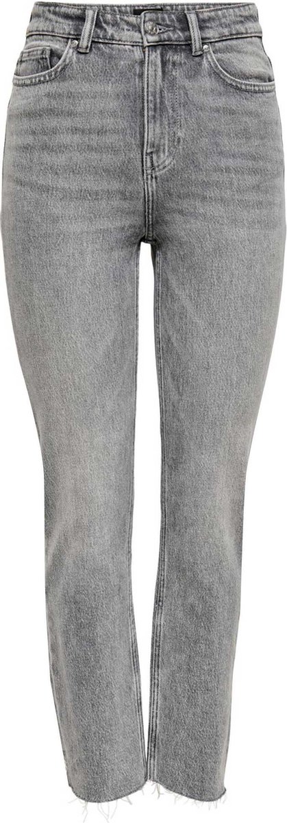 Only Onlemily Regular fit jeans dames